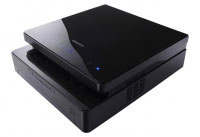 Samsung ML-1630W Samsung ML-1630W
